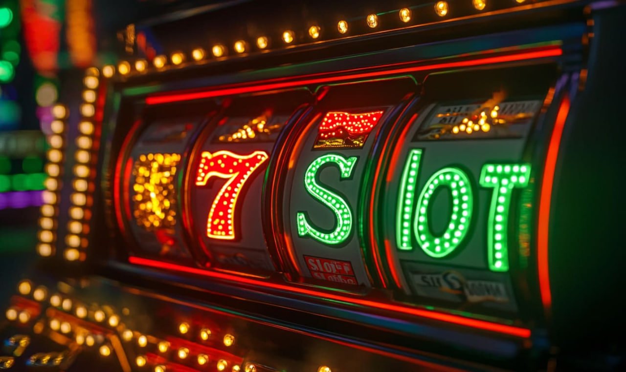 869